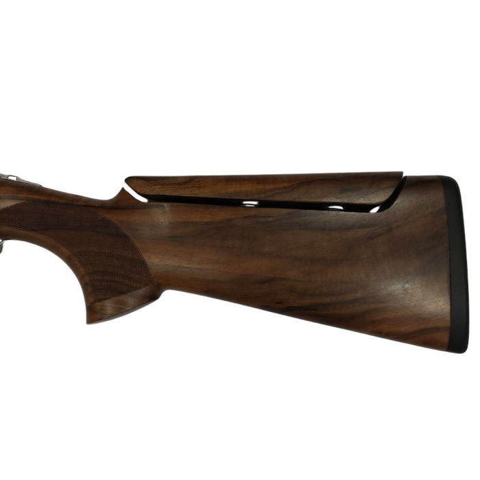 BOK BERETTA DT11 TRIDENT SPORTING RD KAL. 12/76